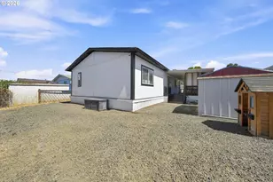 5 Manor Loop, Roseburg, OR 97471 - Photo 24