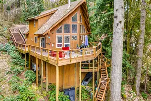 71397 Fishhawk Rd, Clatskanie, OR 97016 - Photo 4