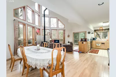 71397 Fishhawk Rd, Clatskanie, OR 97016 - Photo 8