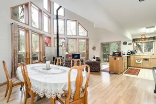 71397 Fishhawk Rd, Clatskanie, OR 97016 - Photo 8