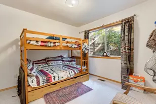 71397 Fishhawk Rd, Clatskanie, OR 97016 - Photo 16