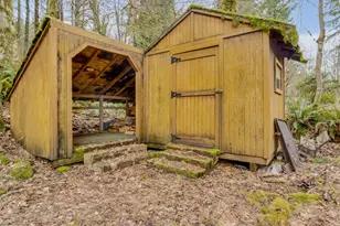 71397 Fishhawk Rd, Clatskanie, OR 97016 - Photo 26