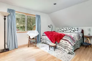 71397 Fishhawk Rd, Clatskanie, OR 97016 - Photo 24