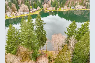 71397 Fishhawk Rd, Clatskanie, OR 97016 - Photo 30