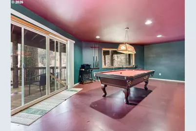 71397 Fishhawk Rd, Clatskanie, OR 97016 - Photo 20