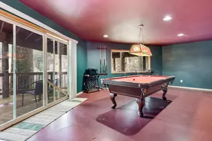 71397 Fishhawk Rd, Clatskanie, OR 97016 - Photo 20