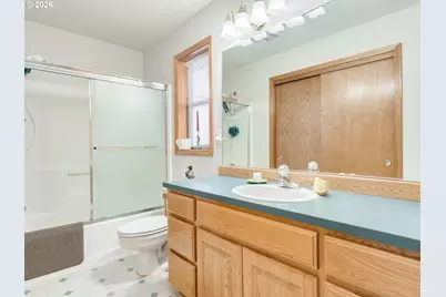 71397 Fishhawk Rd, Clatskanie, OR 97016 - Photo 22