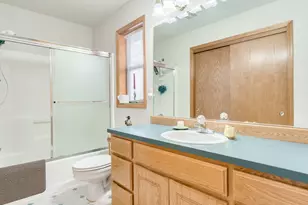 71397 Fishhawk Rd, Clatskanie, OR 97016 - Photo 22