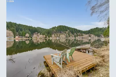 71397 Fishhawk Rd, Clatskanie, OR 97016 - Photo 28