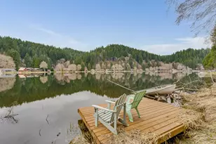 71397 Fishhawk Rd, Clatskanie, OR 97016 - Photo 28