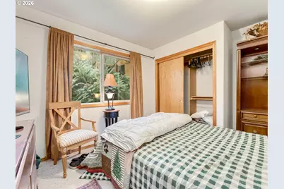 71397 Fishhawk Rd, Clatskanie, OR 97016 - Photo 18