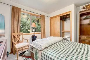 71397 Fishhawk Rd, Clatskanie, OR 97016 - Photo 18