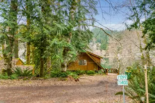 71397 Fishhawk Rd, Clatskanie, OR 97016 - Photo 6