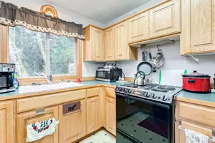 71397 Fishhawk Rd, Clatskanie, OR 97016 - Photo 14