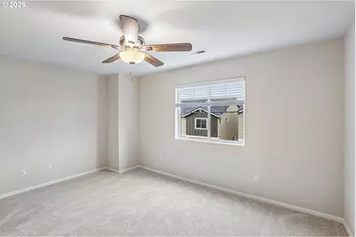 7803 NW Spirea St, Portland, OR 97229 - Photo 18