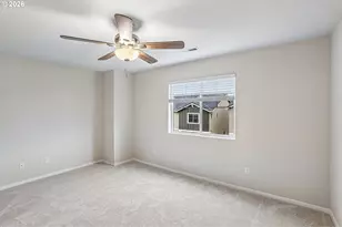 7803 NW Spirea St, Portland, OR 97229 - Photo 18