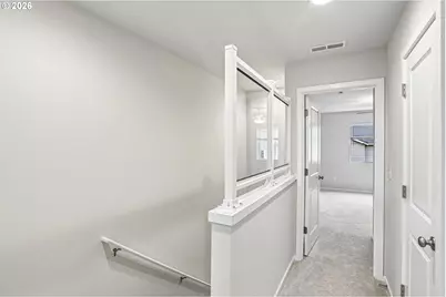 7803 NW Spirea St, Portland, OR 97229 - Photo 14