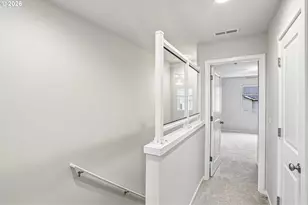 7803 NW Spirea St, Portland, OR 97229 - Photo 14