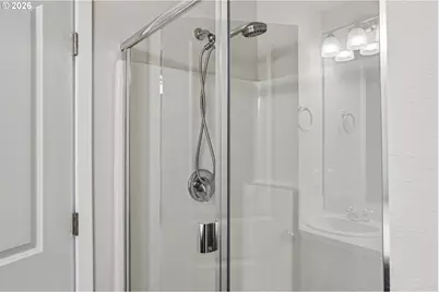 7803 NW Spirea St, Portland, OR 97229 - Photo 20