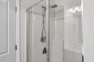 7803 NW Spirea St, Portland, OR 97229 - Photo 20