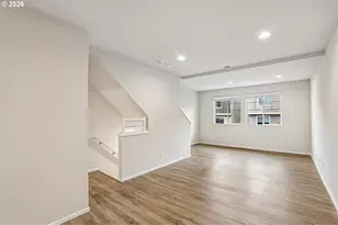 7803 NW Spirea St, Portland, OR 97229 - Photo 12