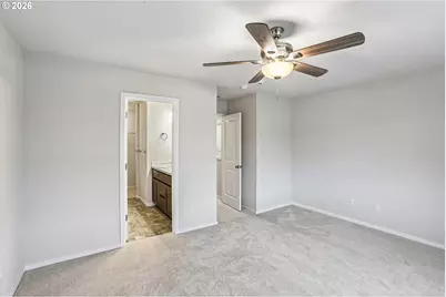 7803 NW Spirea St, Portland, OR 97229 - Photo 16