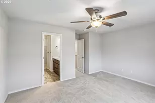 7803 NW Spirea St, Portland, OR 97229 - Photo 16