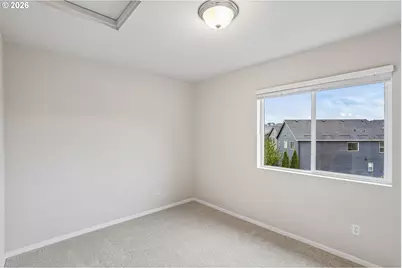 7803 NW Spirea St, Portland, OR 97229 - Photo 26