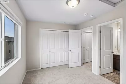 7803 NW Spirea St, Portland, OR 97229 - Photo 22