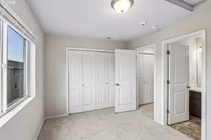 7803 NW Spirea St, Portland, OR 97229 - Photo 22