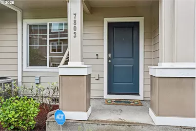 7803 NW Spirea St, Portland, OR 97229 - Photo 2
