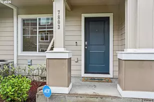 7803 NW Spirea St, Portland, OR 97229 - Photo 2