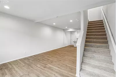 7803 NW Spirea St, Portland, OR 97229 - Photo 28