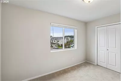 7803 NW Spirea St, Portland, OR 97229 - Photo 24