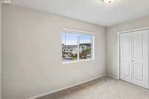 7803 NW Spirea St, Portland, OR 97229 - Photo 24