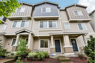7803 NW Spirea St, Portland, OR 97229 - Photo 32
