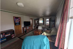 1408 T Ave, La Grande, OR 97850 - Photo 4