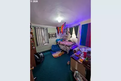 1408 T Ave, La Grande, OR 97850 - Photo 16