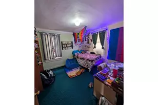 1408 T Ave, La Grande, OR 97850 - Photo 16