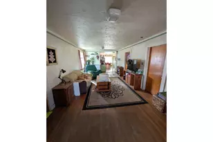 1408 T Ave, La Grande, OR 97850 - Photo 2