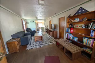 1408 T Ave, La Grande, OR 97850 - Photo 2