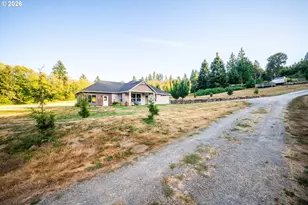 40505 NE 193rd Ct, Amboy, WA 98601 - Photo 28