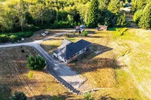 40505 NE 193rd Ct, Amboy, WA 98601 - Photo 2