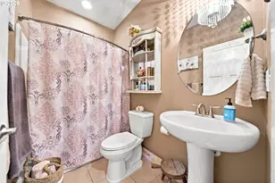 40505 NE 193rd Ct, Amboy, WA 98601 - Photo 14