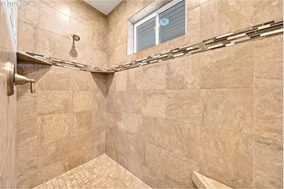 40505 NE 193rd Ct, Amboy, WA 98601 - Photo 22