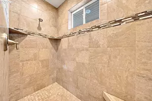 40505 NE 193rd Ct, Amboy, WA 98601 - Photo 22