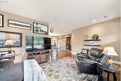 40505 NE 193rd Ct, Amboy, WA 98601 - Photo 6