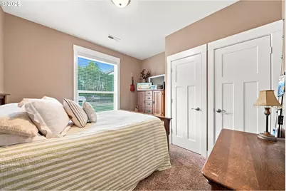 40505 NE 193rd Ct, Amboy, WA 98601 - Photo 18