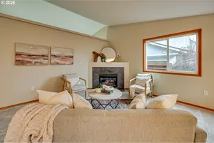 8317 NE 38th Ct, Vancouver, WA 98665 - Photo 14