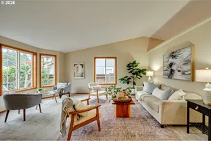 8317 NE 38th Ct, Vancouver, WA 98665 - Photo 6